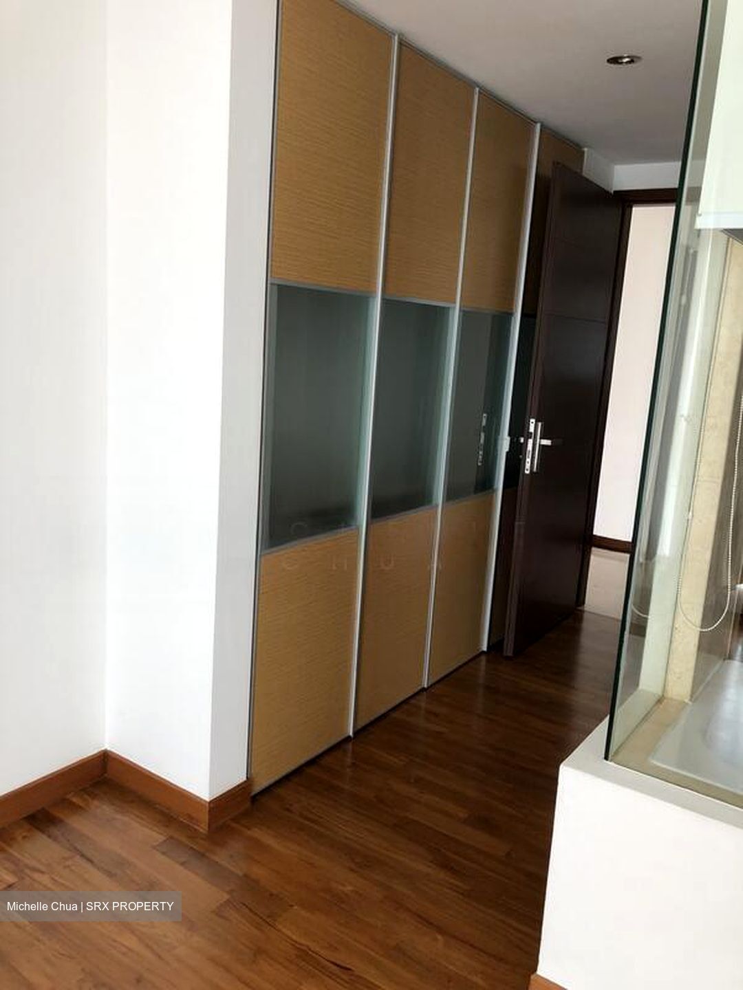 Residences @ Evelyn (D11), Condominium #509274361